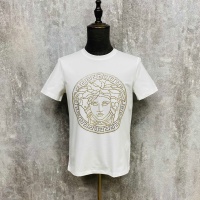 $60.00 USD Versace T-Shirts Short Sleeved For Unisex #963909