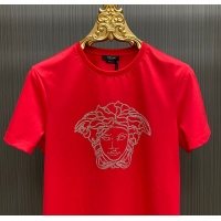 $60.00 USD Versace T-Shirts Short Sleeved For Unisex #963915