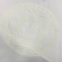 $64.00 USD Versace T-Shirts Short Sleeved For Unisex #963938