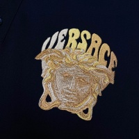 $64.00 USD Versace T-Shirts Short Sleeved For Men #963954