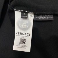 $64.00 USD Versace T-Shirts Short Sleeved For Men #963954