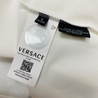 $64.00 USD Versace T-Shirts Short Sleeved For Men #963955