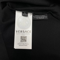 $64.00 USD Versace T-Shirts Short Sleeved For Men #963956