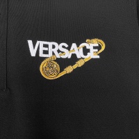 $64.00 USD Versace T-Shirts Short Sleeved For Men #963958