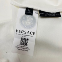 $64.00 USD Versace T-Shirts Short Sleeved For Men #963959