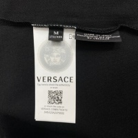 $64.00 USD Versace T-Shirts Short Sleeved For Men #963964
