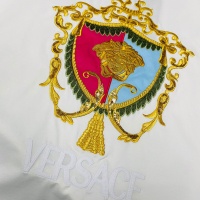 $68.00 USD Versace T-Shirts Short Sleeved For Unisex #963968