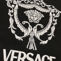 $68.00 USD Versace T-Shirts Short Sleeved For Unisex #963970