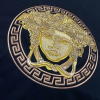 $68.00 USD Versace T-Shirts Short Sleeved For Unisex #963999
