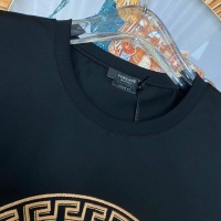 $68.00 USD Versace T-Shirts Short Sleeved For Unisex #963999