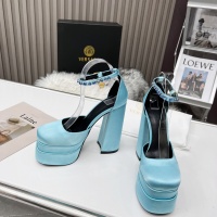 $112.00 USD Versace Sandal For Women #964134