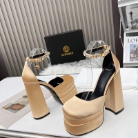 $112.00 USD Versace Sandal For Women #964135