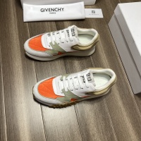 $128.00 USD Givenchy Casual Shoes For Men #964139