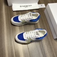 $128.00 USD Givenchy Casual Shoes For Men #964142