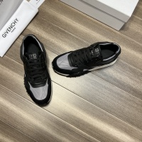 $128.00 USD Givenchy Casual Shoes For Men #964143