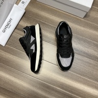 $128.00 USD Givenchy Casual Shoes For Men #964143