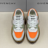 $130.00 USD Givenchy Casual Shoes For Men #964144