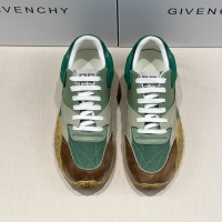 $130.00 USD Givenchy Casual Shoes For Men #964145