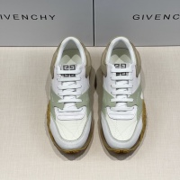 $130.00 USD Givenchy Casual Shoes For Men #964146