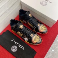 $76.00 USD Versace Casual Shoes For Men #964153