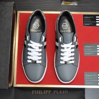 $80.00 USD Philipp Plein Shoes For Men #964168
