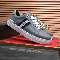 $80.00 USD Philipp Plein Shoes For Men #964168