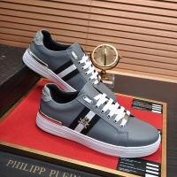 $80.00 USD Philipp Plein Shoes For Men #964168