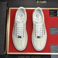 $80.00 USD Philipp Plein Shoes For Men #964170