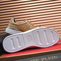 $80.00 USD Philipp Plein Shoes For Men #964171