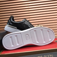 $80.00 USD Philipp Plein Shoes For Men #964172