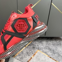 $132.00 USD Philipp Plein Shoes For Men #964188