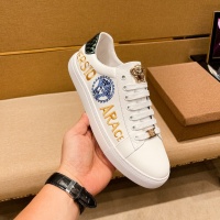 $72.00 USD Versace Casual Shoes For Men #964204