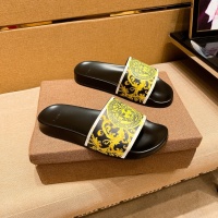 $48.00 USD Versace Slippers For Men #964210