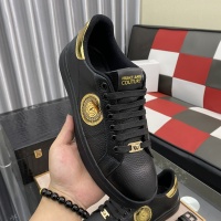 $76.00 USD Versace Casual Shoes For Men #964365
