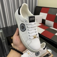 $76.00 USD Versace Casual Shoes For Men #964366