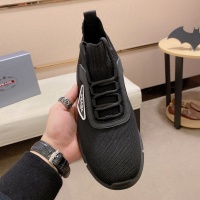$82.00 USD Prada Casual Shoes For Men #964403