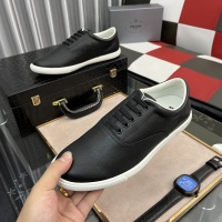 $82.00 USD Prada Casual Shoes For Men #964409