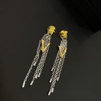 $29.00 USD Versace Earrings For Women #964500