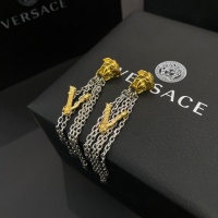 $29.00 USD Versace Earrings For Women #964500