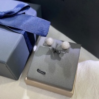 $32.00 USD Apm Monaco Earrings For Women #964512