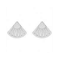 $32.00 USD Apm Monaco Earrings For Women #964513