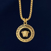 $32.00 USD Versace Necklace #964565