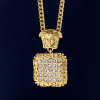 $32.00 USD Versace Necklace #964567