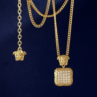 $32.00 USD Versace Necklace #964567