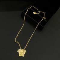 $36.00 USD Versace Necklace For Women #964604