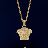 $36.00 USD Versace Necklace #964605