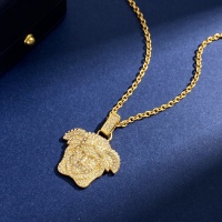 $36.00 USD Versace Necklace #964605