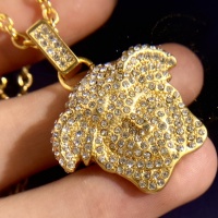 $36.00 USD Versace Necklace #964605