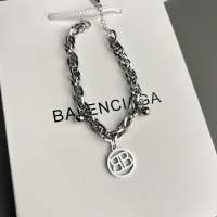 $32.00 USD Balenciaga Bracelets For Women #964657