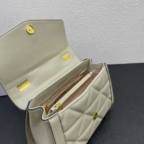 Replica Prada AAA Quality Messeger Bags For Women #964792 $102.00 USD for Wholesale
